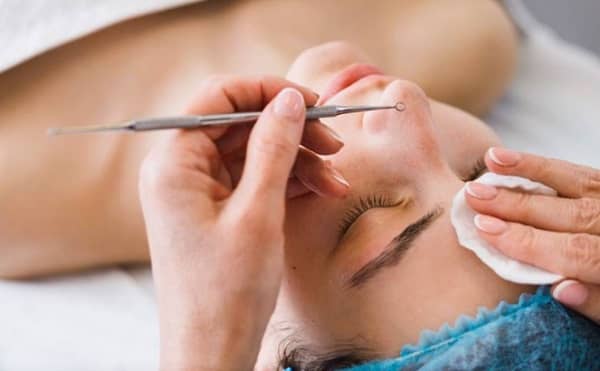 Rossy Salon: Rahasia Kecantikan ala Pesisir Cilacap yang Menyentuh Hati
